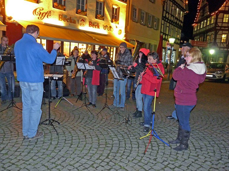 2014 11 30_4225_bearbeitet-1